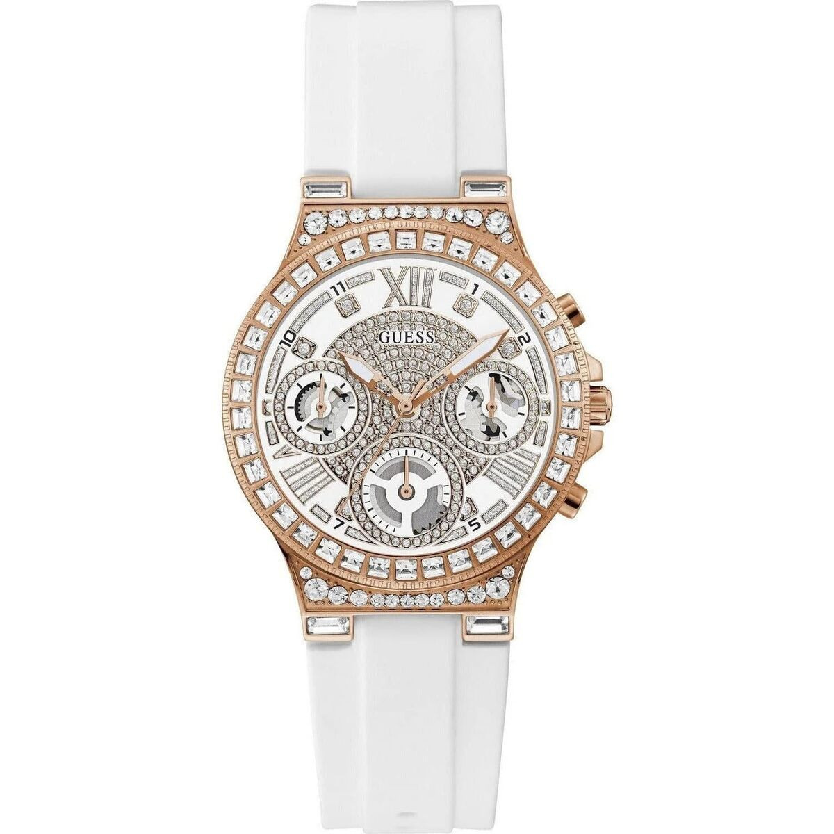 Orologio Donna Guess [Ø 36 mm]