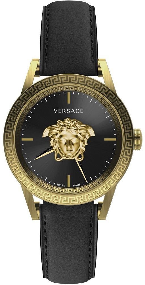Versace Palazzo Empire VERD01320 Orologio Uomo Al quarzo