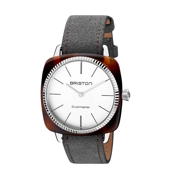 BRISTON WATCHES Mod. 22937.SA.T.2.LNT 13853753