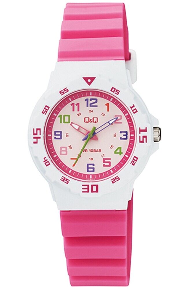 Q&Q FASHION Mod. VR19J012Y 13853753