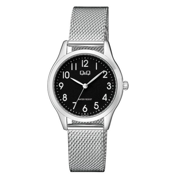 Q&Q FASHION Mod. Q02A-004PY 13853755