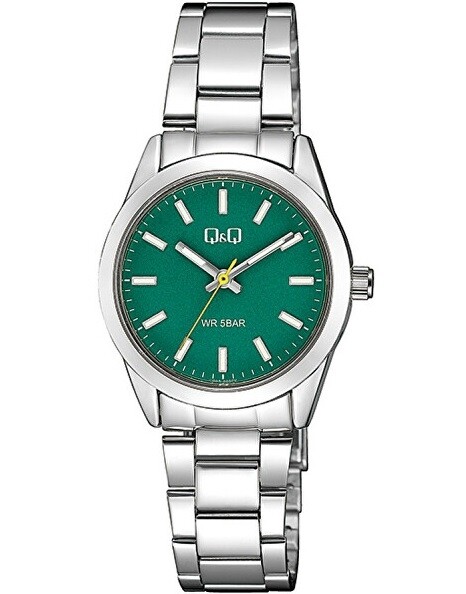 Q&Q FASHION Mod. Q82A-003PY 13853755