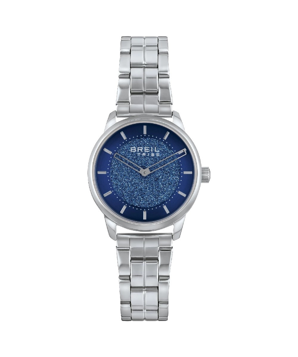 Orologio LUCILLE Breil Donna