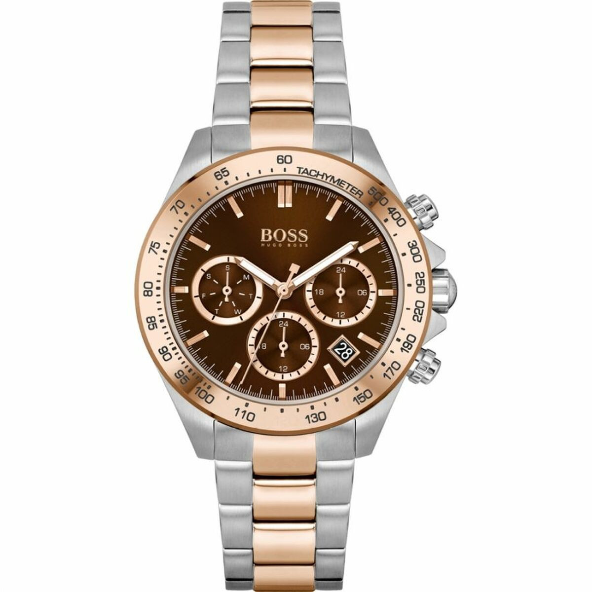 Orologio Uomo Hugo Boss 1502617 [Ø 30 mm]