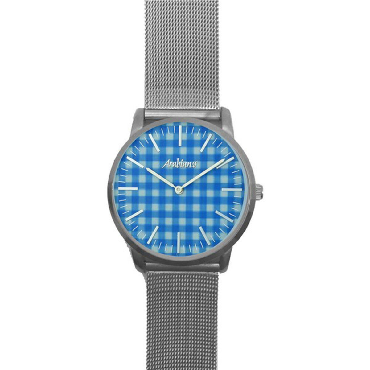 Orologio Unisex Arabians HBA2228EA [Ø 38 mm]