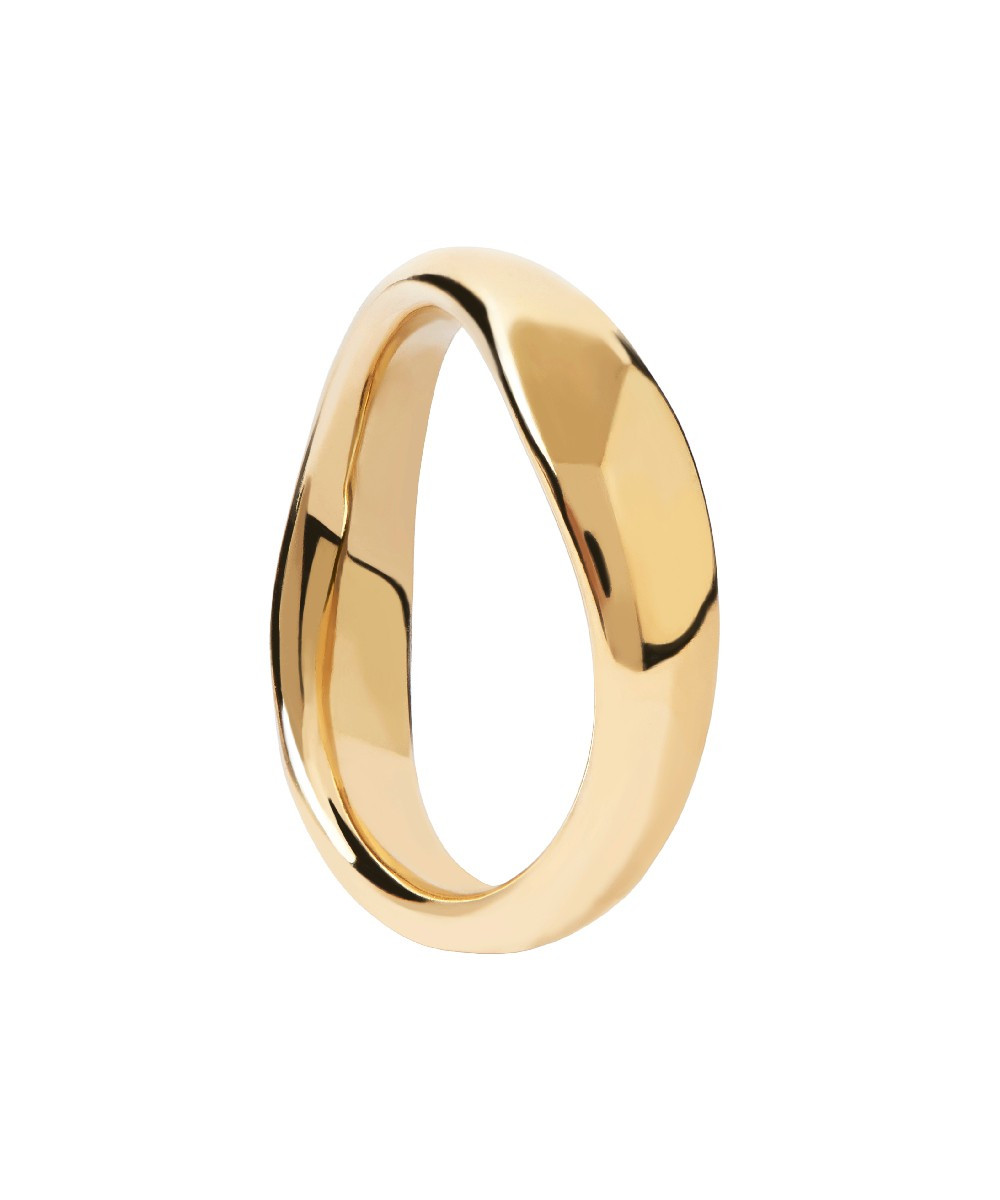 Anello PIROUETTE PDPaola Donna