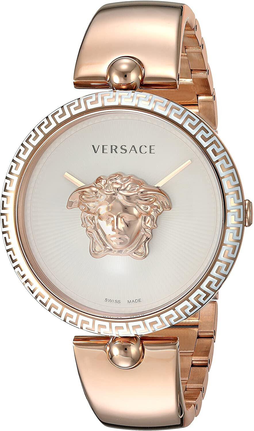 Versace Palazzo Empire VCO110017 Orologio Donna Al quarzo
