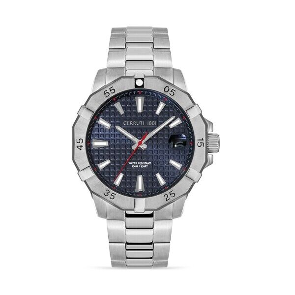 CERRUTI  1881 WATCHES Mod. CIWGH2116702 13853753