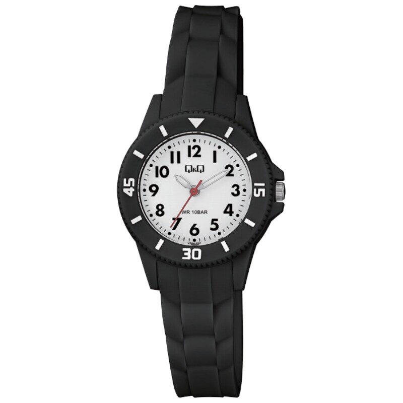 Q&Q FASHION Mod. VS66J001Y 13853753