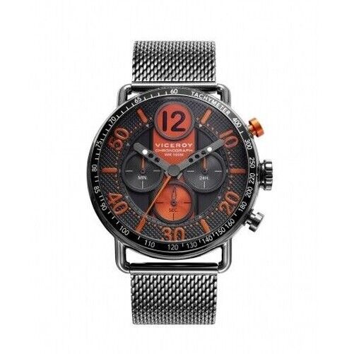 Orologio Viceroy 46817-14
