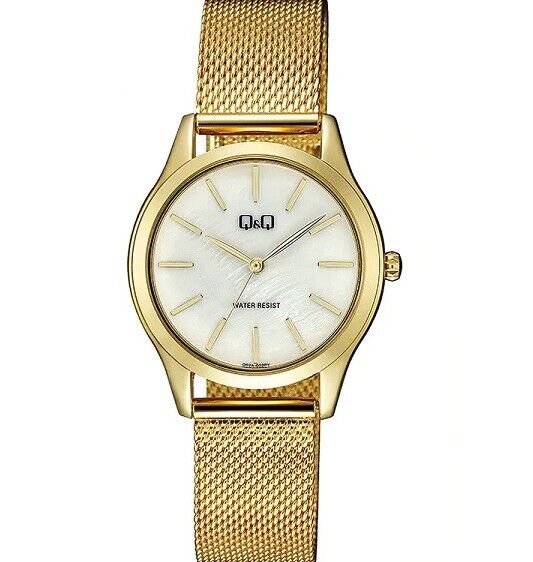 Q&Q FASHION Mod. Q02A-002PY 13853755