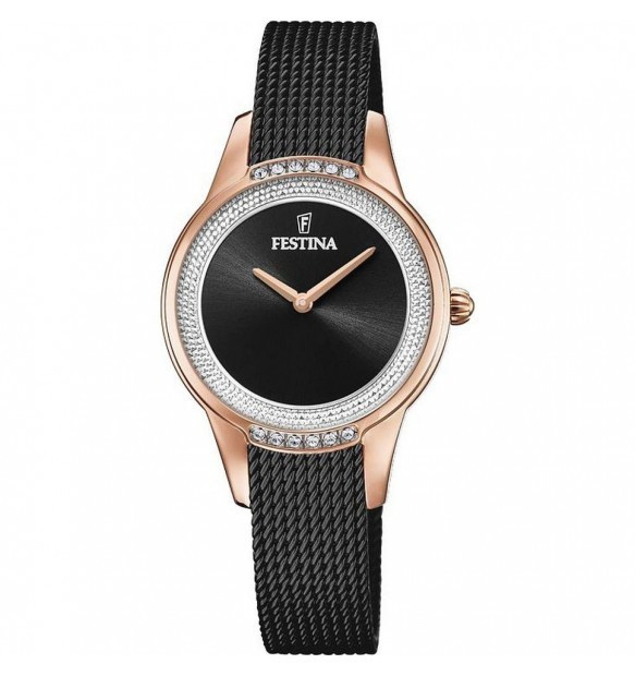 Orologio MADEMOISELLE Festina Donna