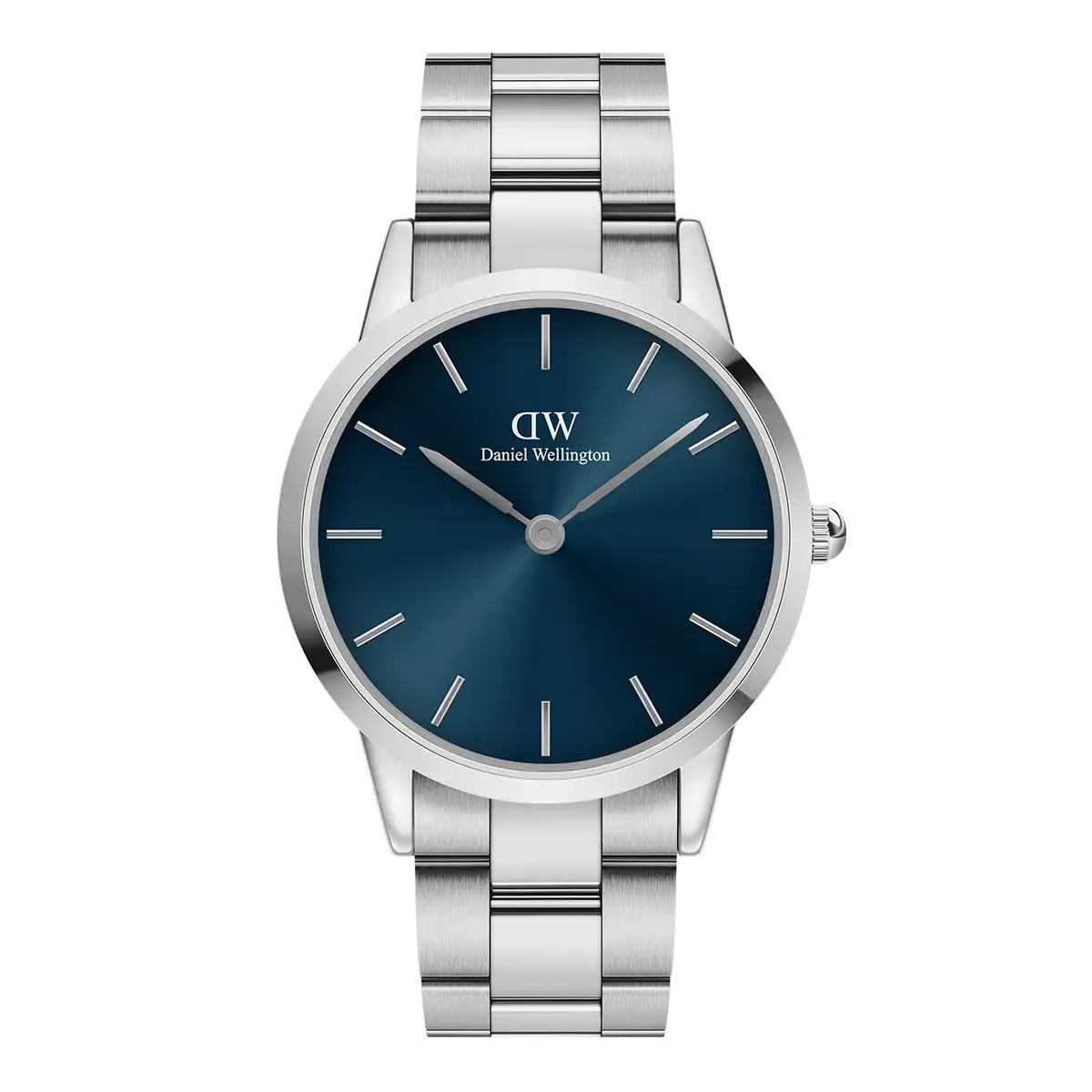 Orologio Daniel Wellington ICONIC LINK ARCTIC