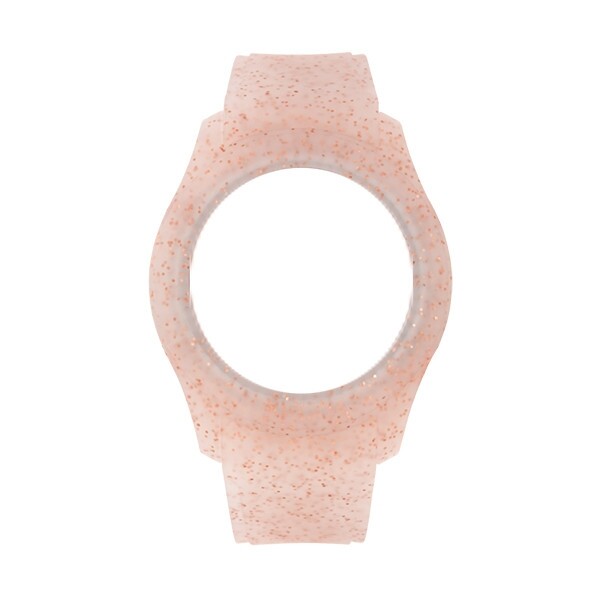 WATX&COLORS WATCHES Mod. COWA3078 13853753