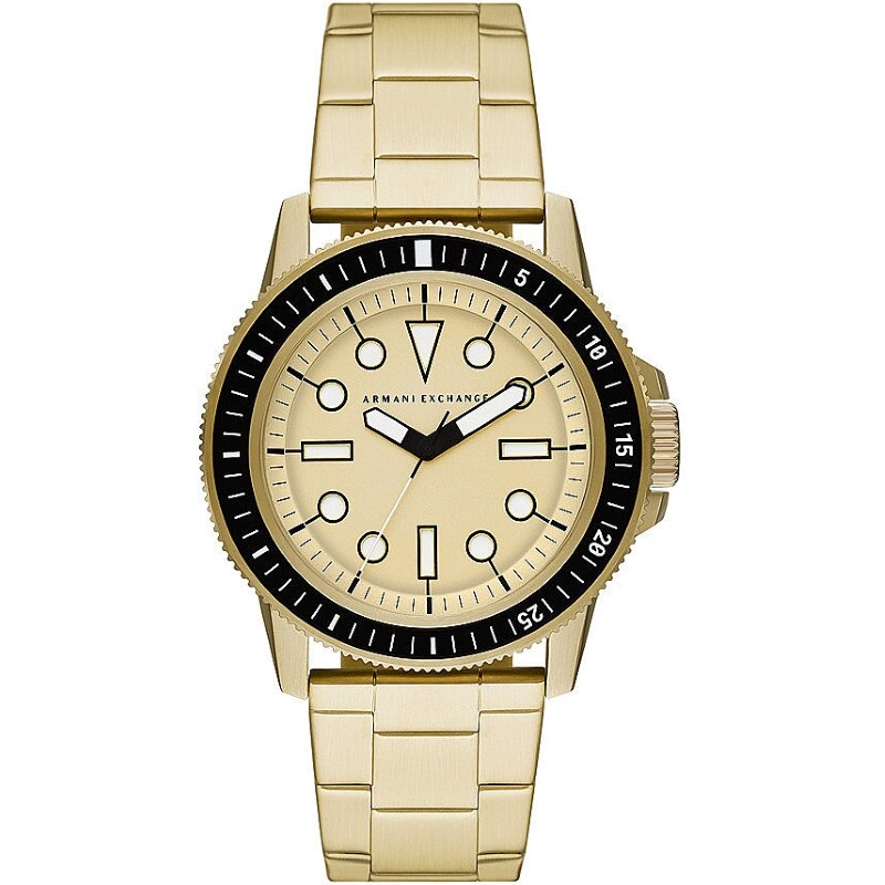 ARMANI EXCHANGE Mod. LEONARDO 13853753
