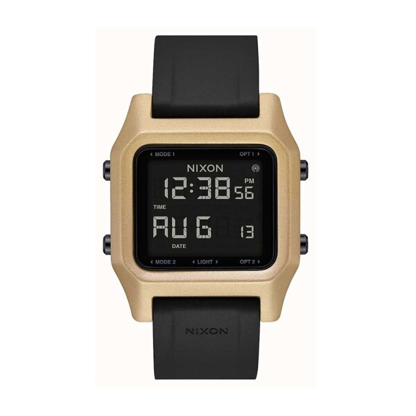 NIXON WATCHES Mod. A1309-010 13853753