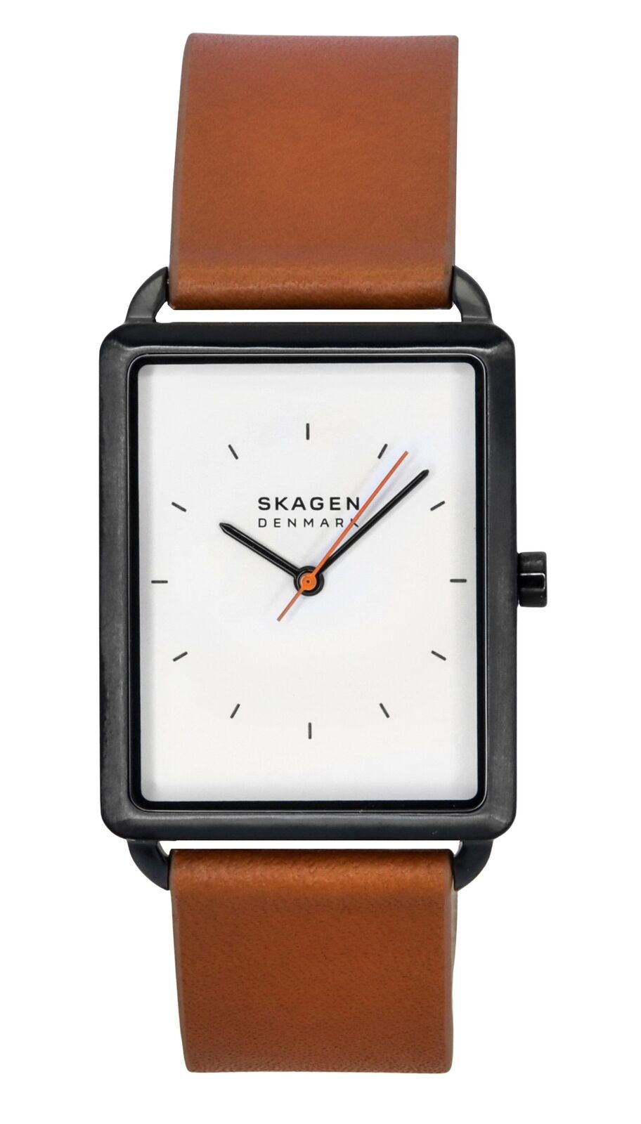 Orologio da uomo Skagen Hagen al quarzo SKW6929 50M