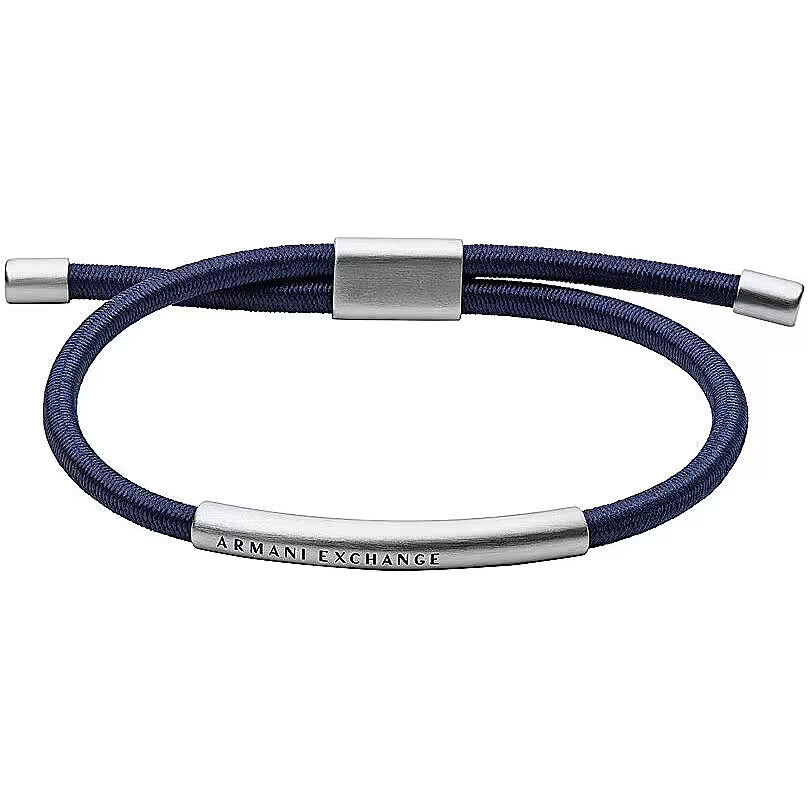ARMANI EXCHANGE LOGO AXG0064040