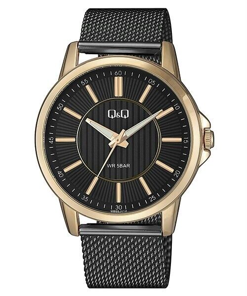 Q&Q FASHION Mod. QB66J412Y 13853753