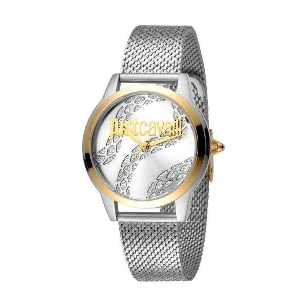 JUST CAVALLI TIME Mod. JC1L050M0285 13853753