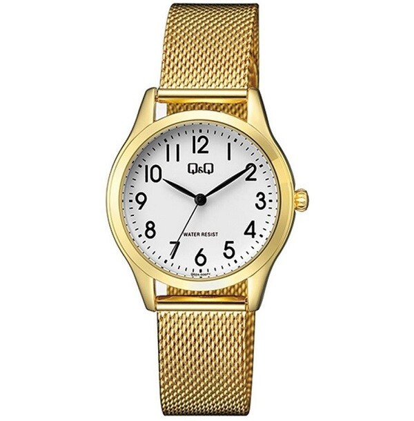 Q&Q FASHION Mod. Q02A-006PY 13853755