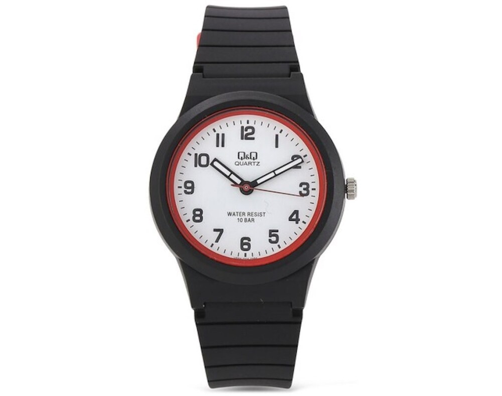 Q&Q FASHION Mod. VR94J004Y 13853753