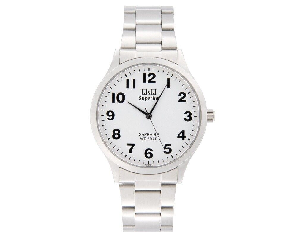 Q&Q FASHION Mod. SUPERIOR 13853753
