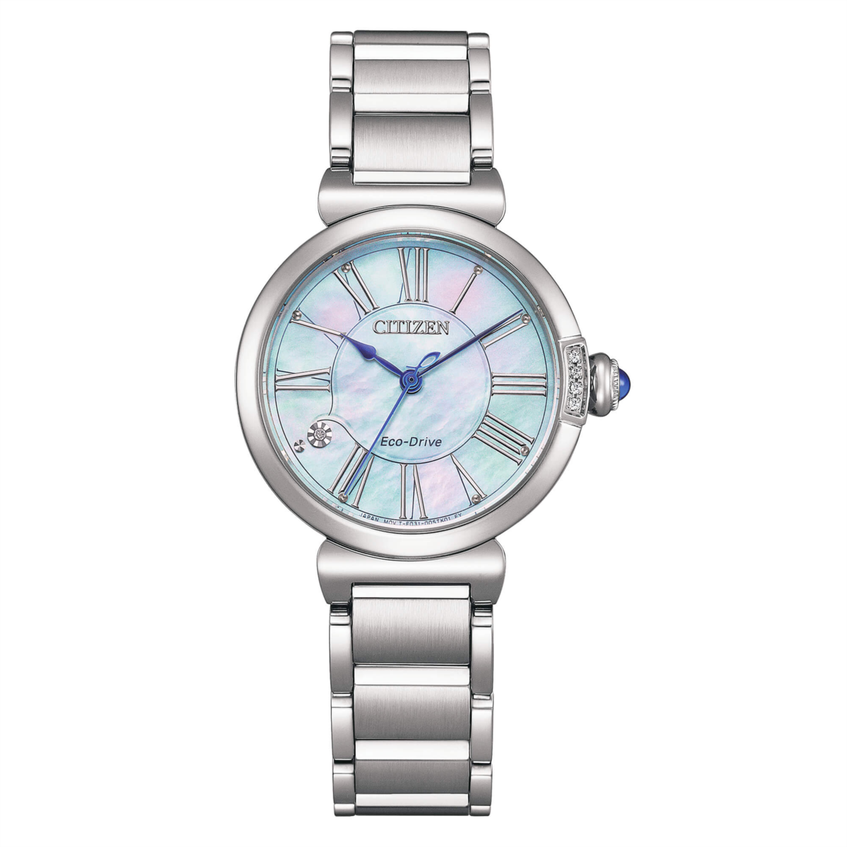 Orologio Citizen Donna em1060-87n