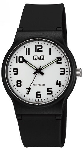 Q&Q FASHION Mod. VS50J009Y 13853755