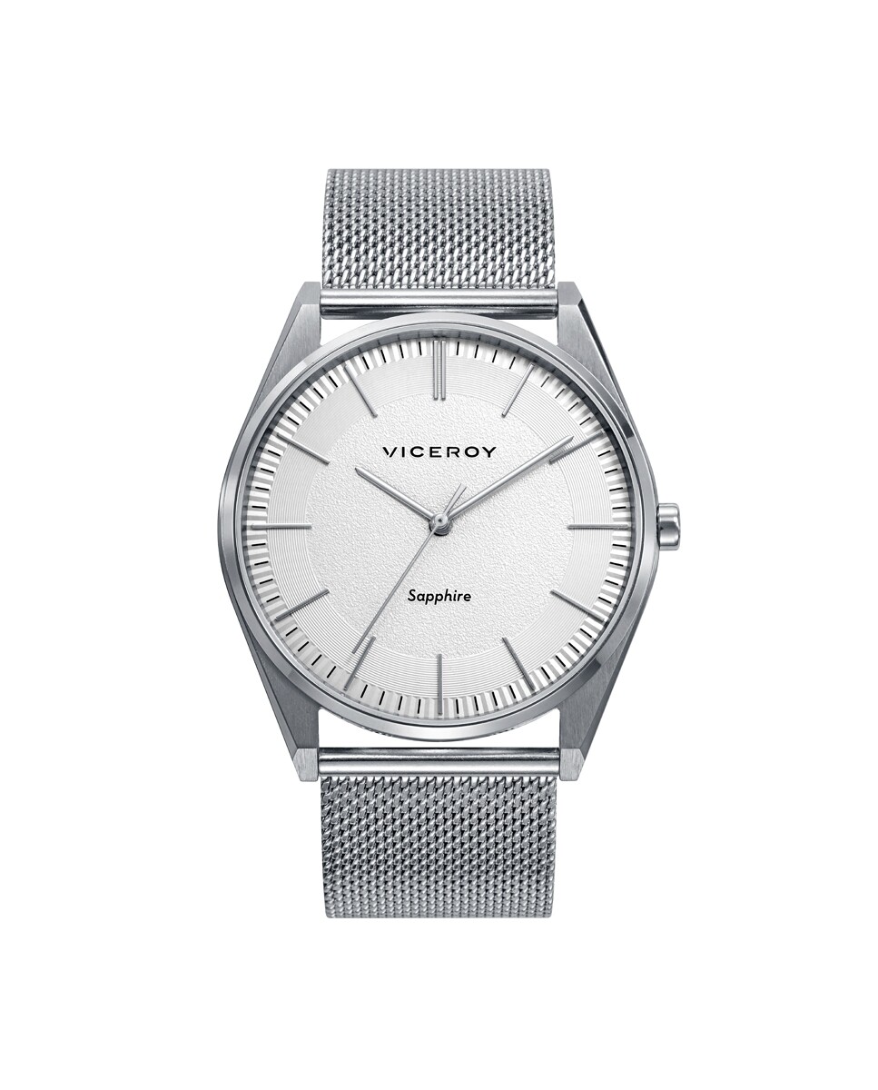 VICEROY Mod. 46809-07 13853753