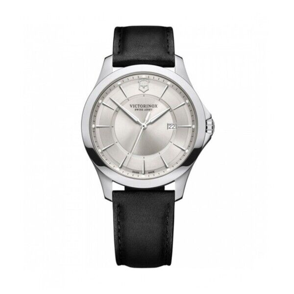 VICTORINOX WATCHES Mod. V241905 13853755