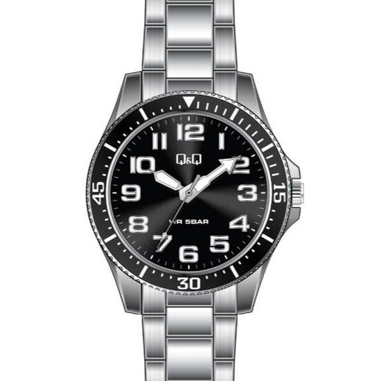 Q&Q FASHION Mod. QB64J225Y 13853755