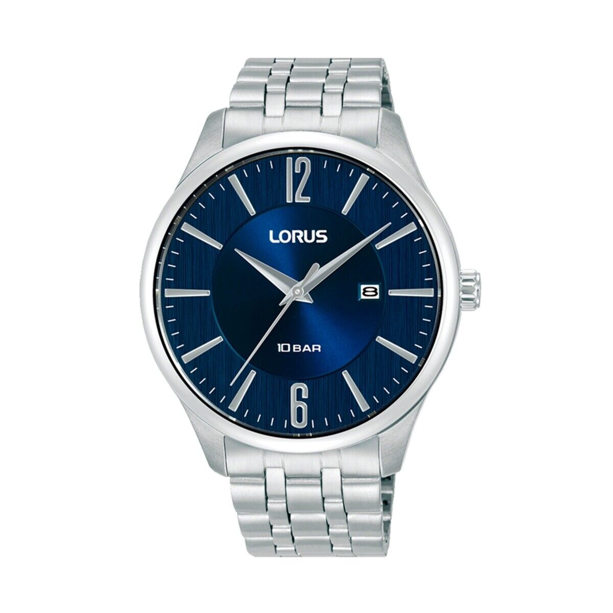 LORUS WATCHES Mod. RH917RX9 13853755