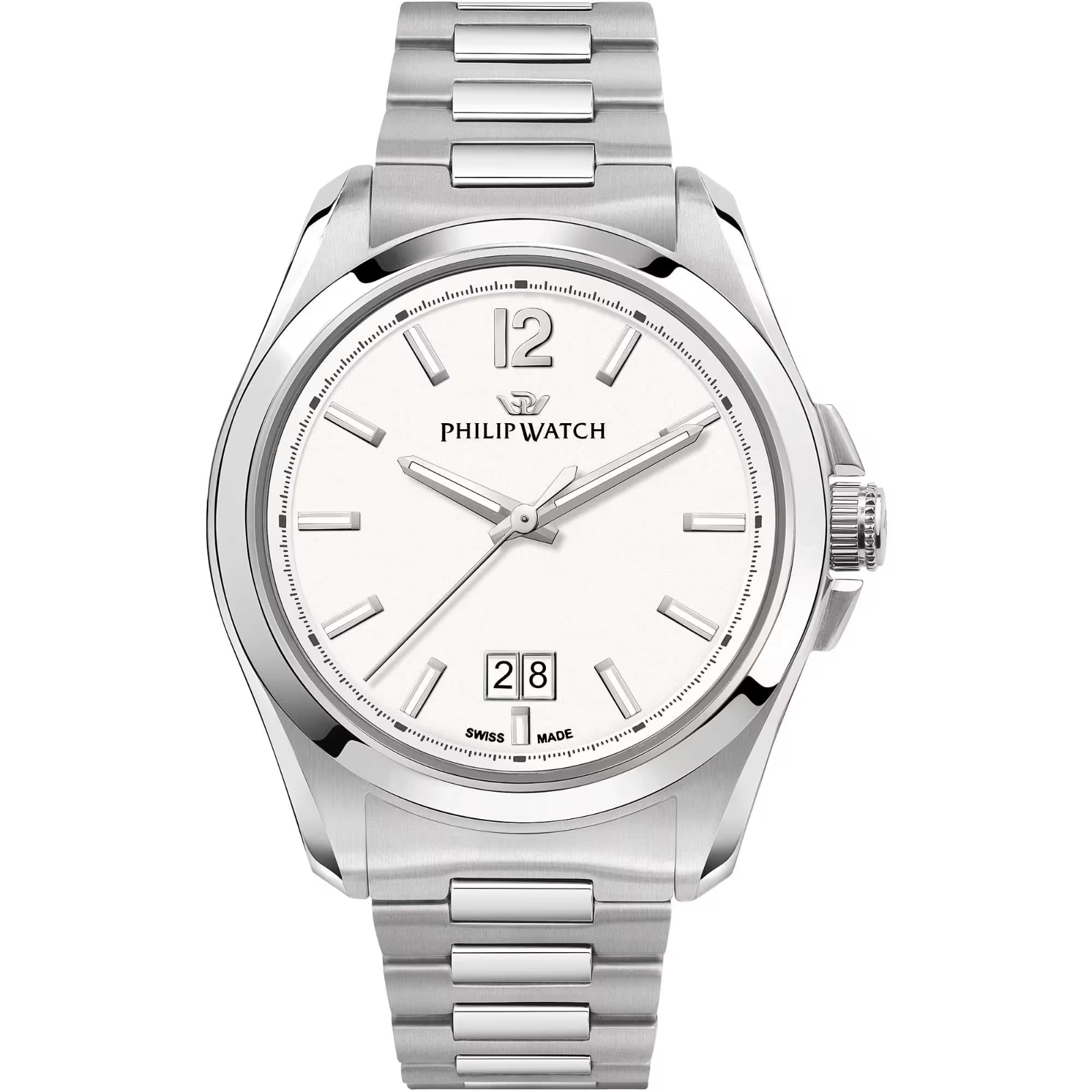 PHILIP WATCH Orologio Mod. AMALFI R8253218001 list.€ 459,00