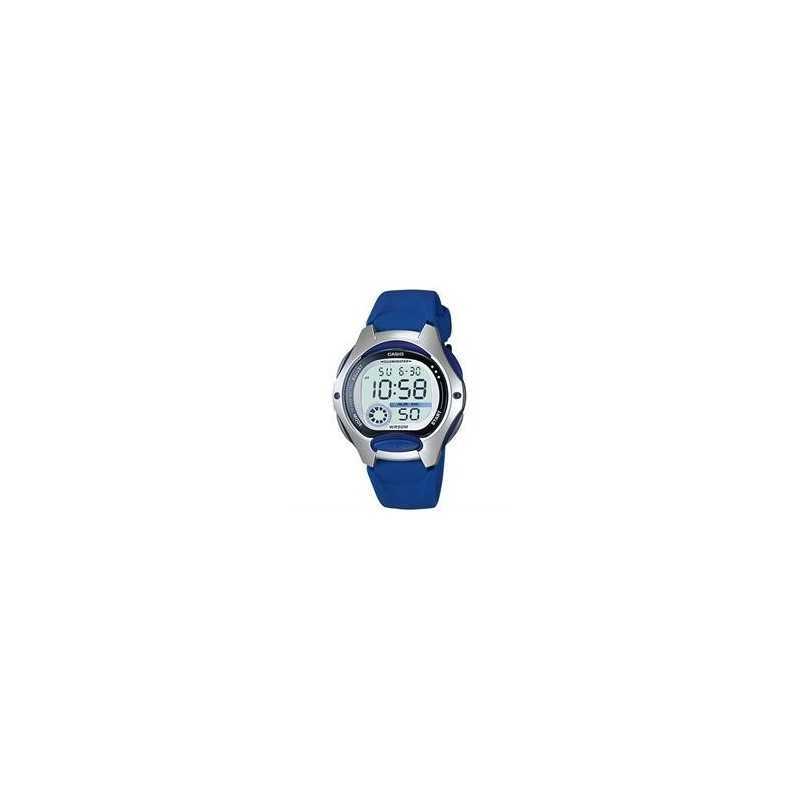 CASIO LW-200-2A 13765828
