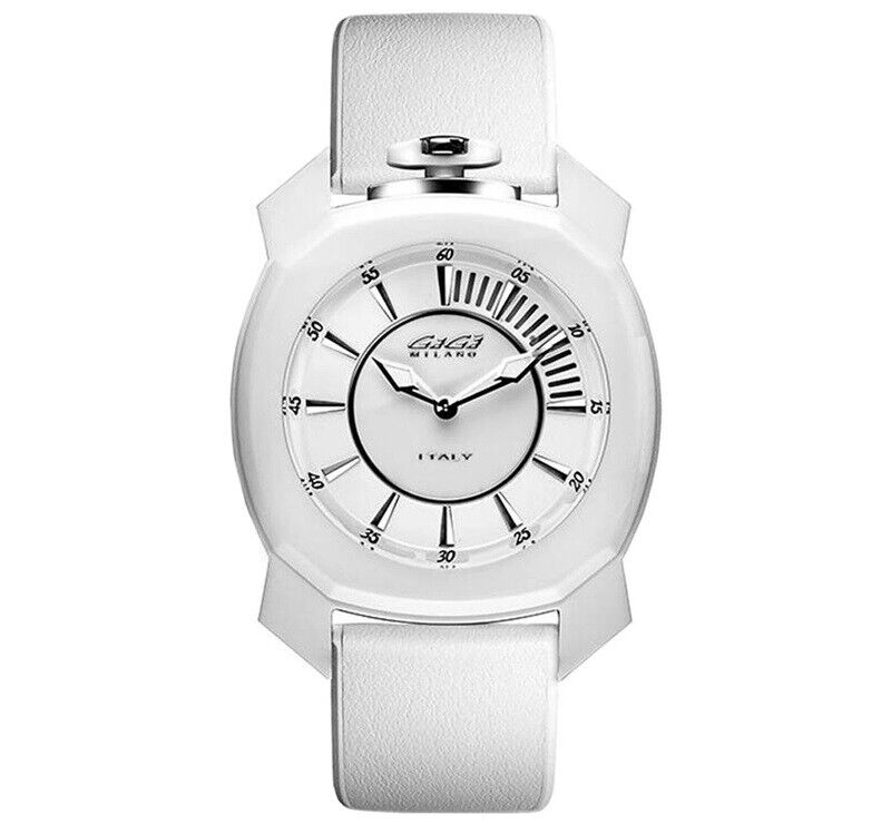 GAGA' MILANO Mod. FRAME ONE Special Edt. 13853753