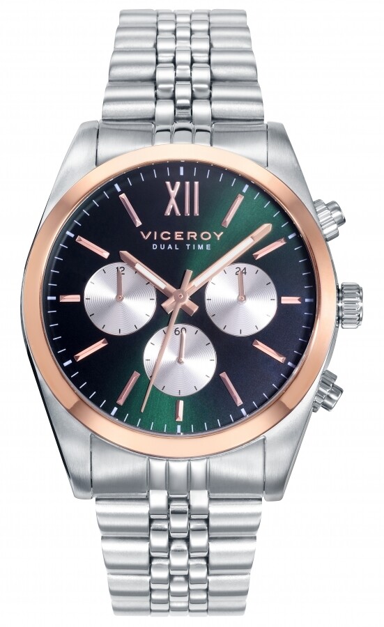 VICEROY Mod. 42423-63 13853753
