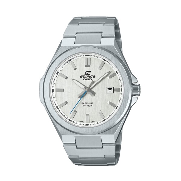 CASIO EDIFICE WATCHES Mod. EFB-108D-7AVUEF 13853755