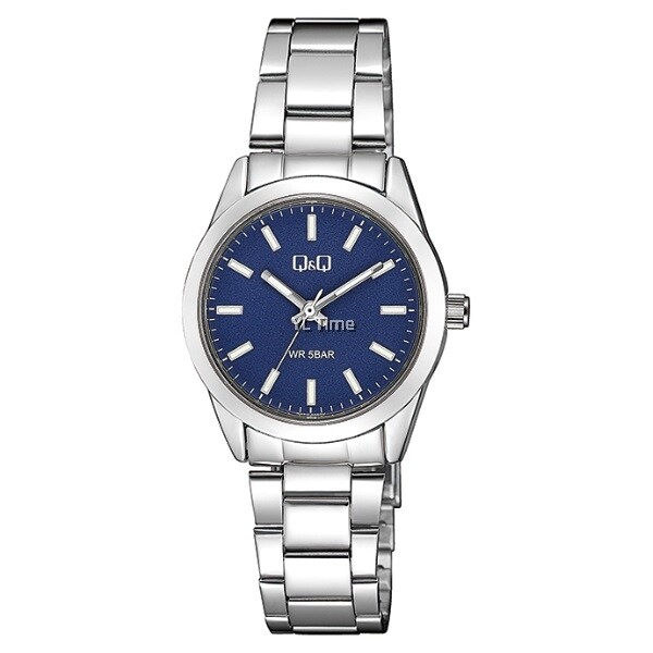 Q&Q FASHION Mod. Q82A-002PY 13853755