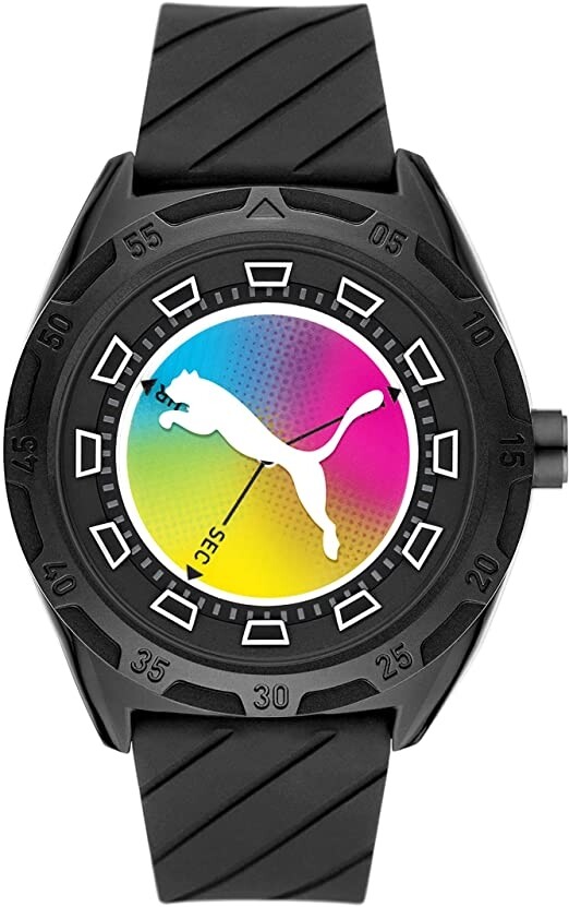 PUMA Mod. PUMA STREET 13853753
