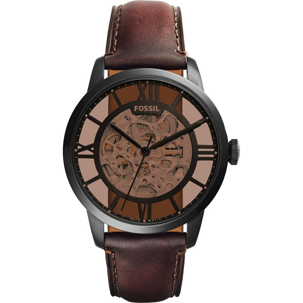 FOSSIL WATCHES Mod. ME3098 13853755