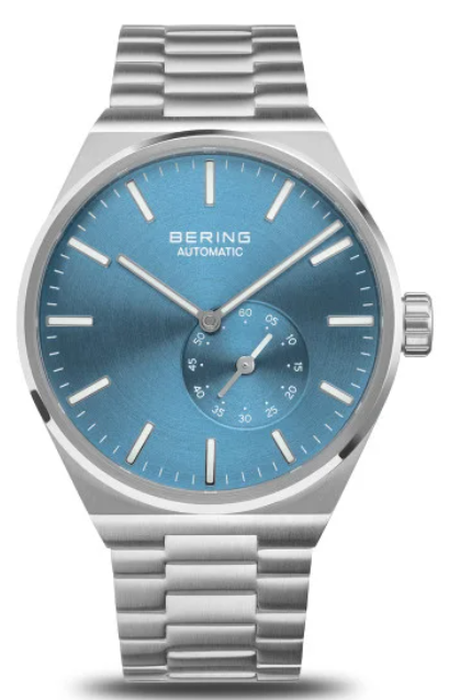 Orologio Bering Uomo 19441-charity