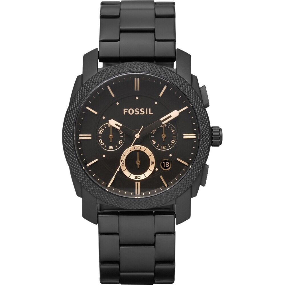 FOSSIL WATCHES Mod. FS4682 13853755