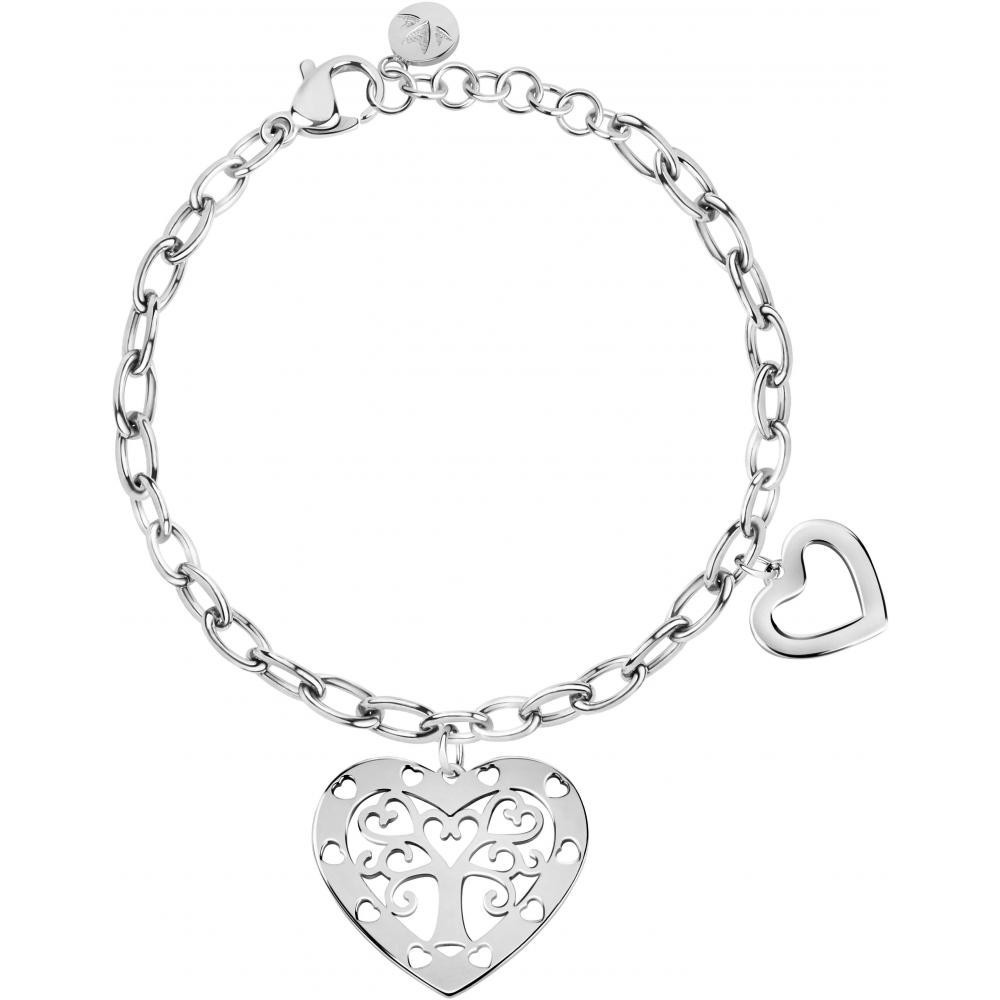 Bracciale Morellato Talismani