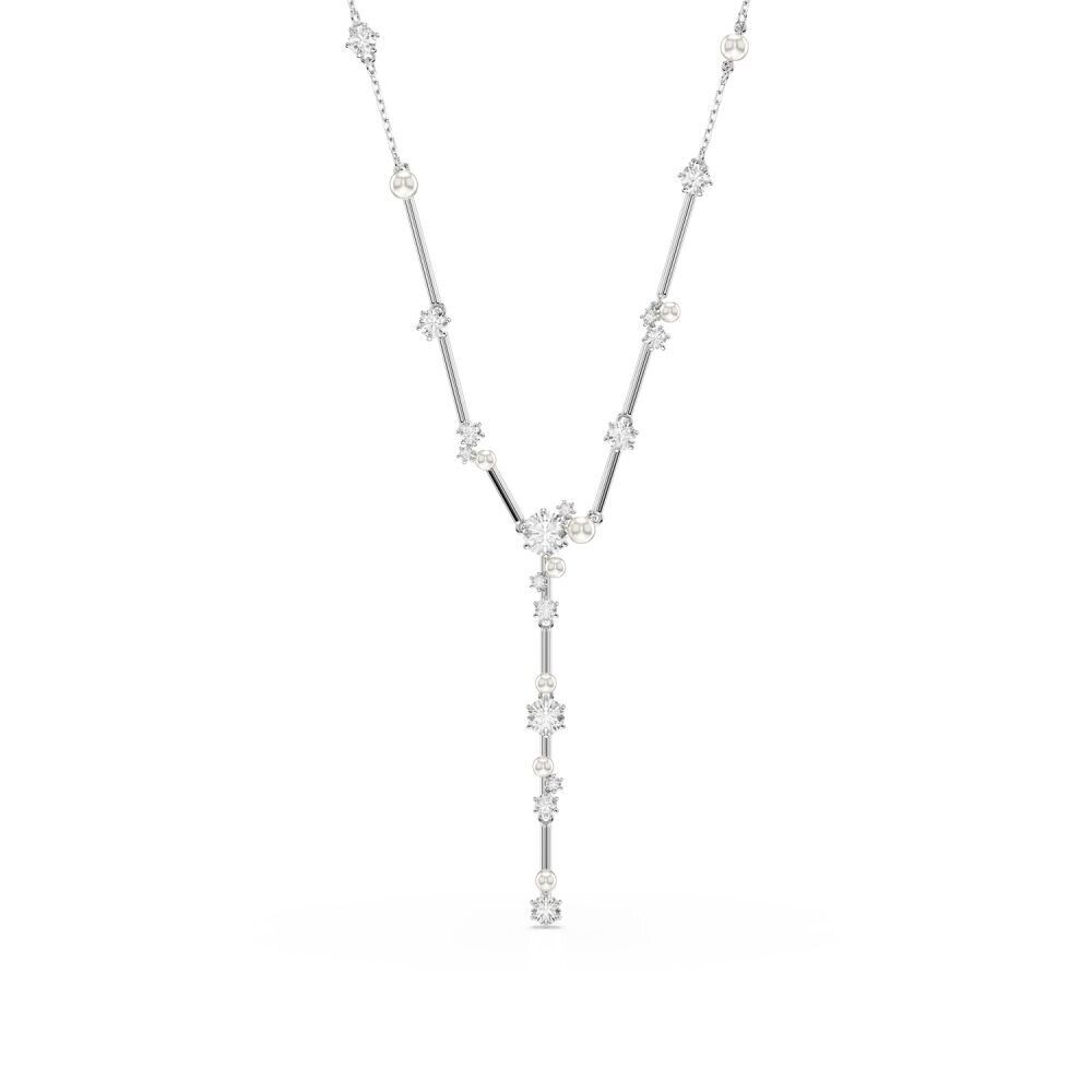 Collana Swarovski Constella 5711830