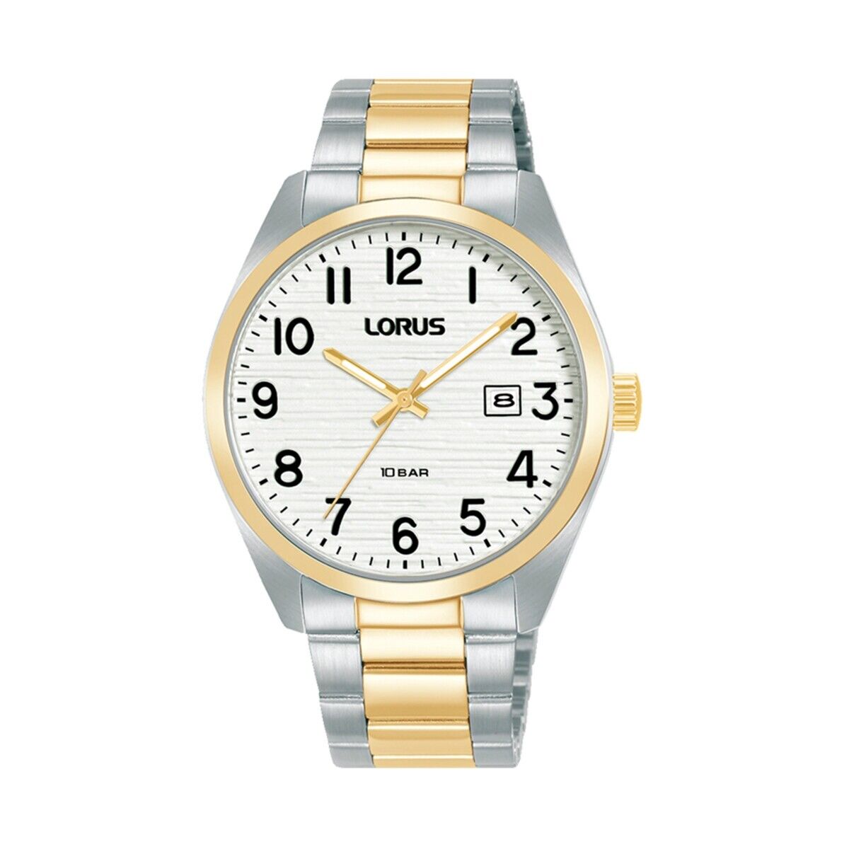 LORUS WATCHES Mod. RH912RX9 13853755