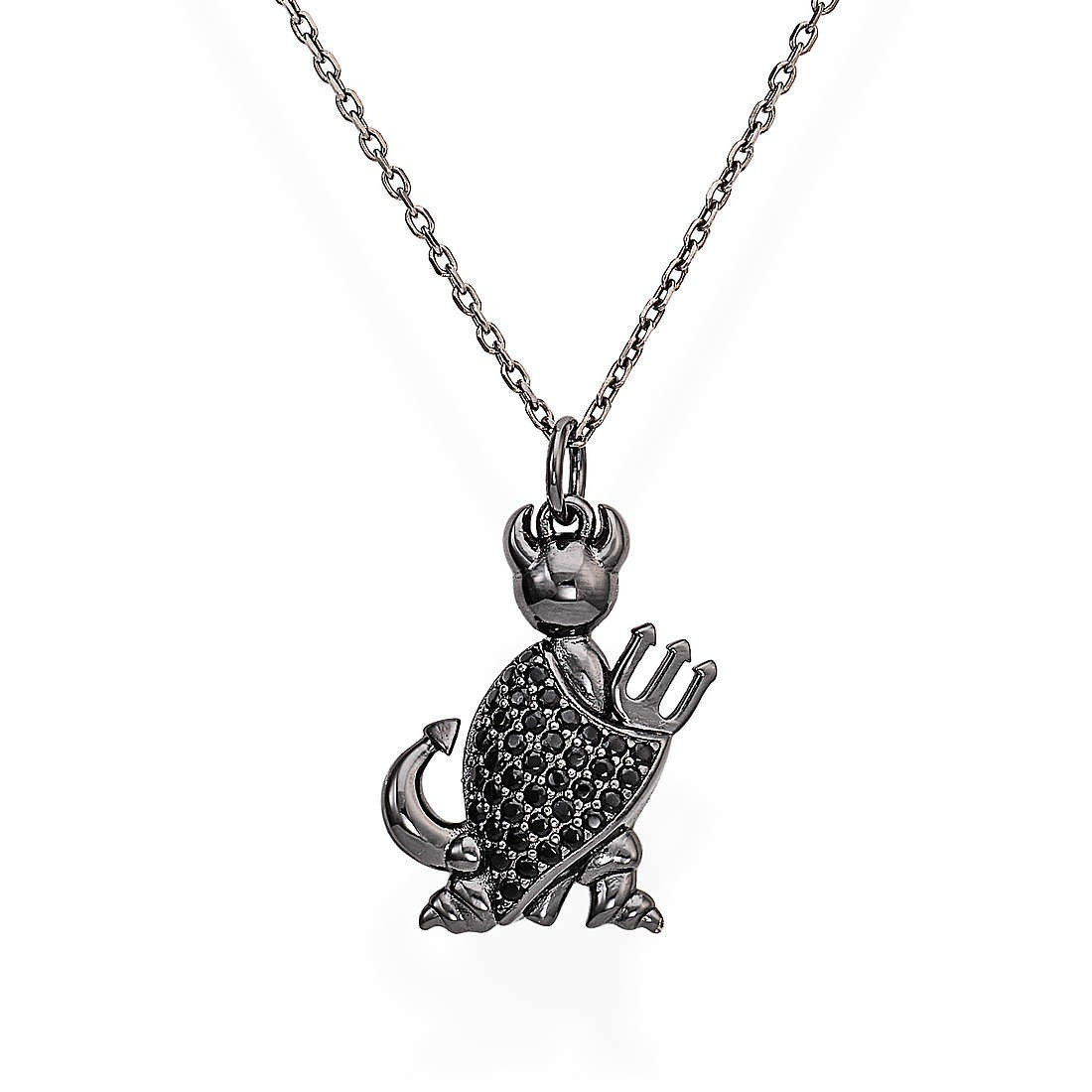 Collana Amen Naughty & Nice