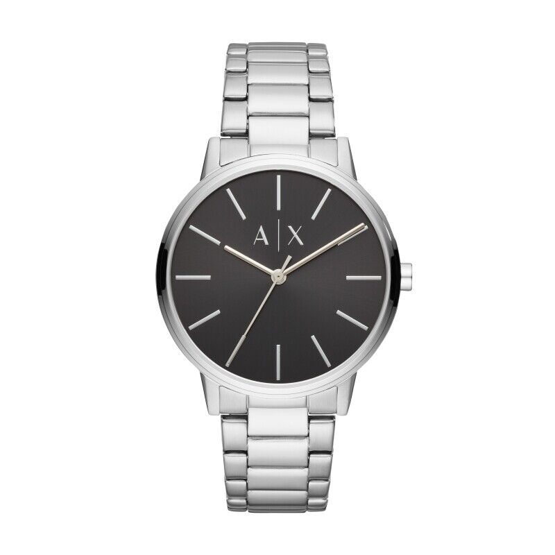 ARMANI EXCHANGE Mod. AX2700 13853753