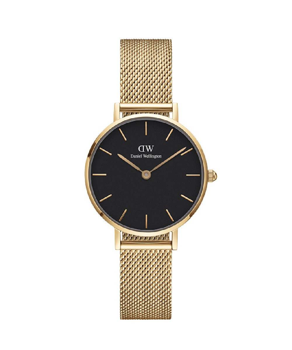 Orologio PETITE EVERGOLD Daniel Wellington Donna