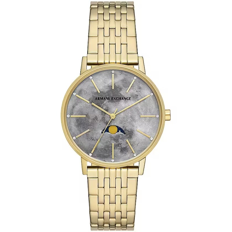 ARMANI EXCHANGE Mod. AX5586 13853753